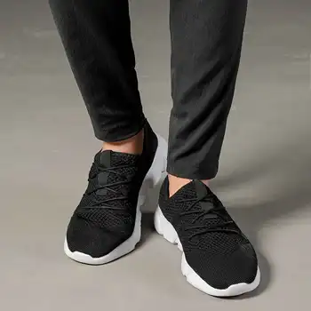 Trdna Priložnostne Znoj Hlače Moške Hlače Moški Šport Jogger Klasičnih Joggers Moške Udobne Črne Moške Sweatpants Slim Fit 120