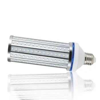 KOS E27 LED 60 W UV proti klicam UVC Ultravijolično Koruza Žarnico za Dezinfekcijo Sterilizator Led Luči Dom Čist Zrak Ubiti Pršic