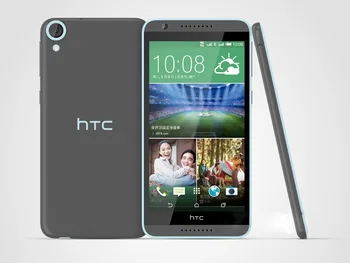 Original HTC Desire 820 HTC 820U Otca Core dual sim 5.5 