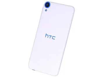 Original HTC Desire 820 HTC 820U Otca Core dual sim 5.5 