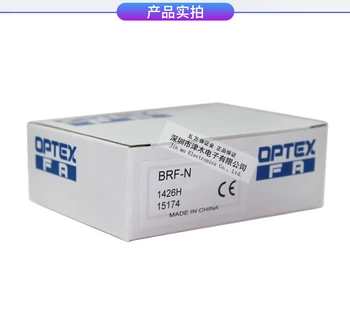 Original optični senzor ojačevalnik OKVIRA-N VRF-N inkjet elektromehanske oči NF-DB01 optičnega zaznavanja glavo NF-DB01
