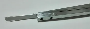 0.2-10 mm Digitalni klin feeler elektronski prikaz feeler gauge / Klin Feeler Gauge / Elektronski Klin feeler gauge