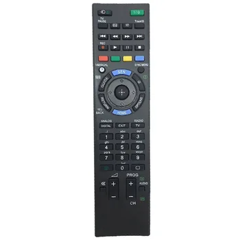 HFES Novi Daljinski upravljalnik RM-ED047 Za SONY Bravia TV KDL-40HX750 KDL-46HX850