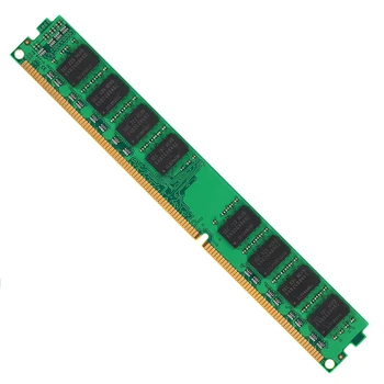 ZIFEI RAM DDR3 8GB 4GB 1866 1600 1333 1066 MHz 2Rx8 Dvojno modul 240pin non-ECC DIMM UDIMM Namizje Pomnilnika, delo z Intel&AMD