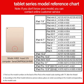 Luksuzni Božič Jelena Usnje Tablični Primeru Za iPad Pro 10.5 palčni Silikonski Nazaj Stojalo Smart Cover Za iPadpro A1701 A1709 Coque