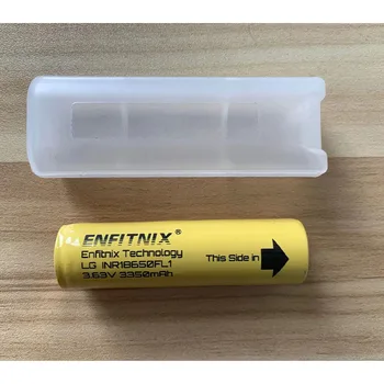 Enfitnix Navi800 Izposoja Žarnico Zamenjajte Baterijo Praktično Trajno Dolgo Življenjsko dobo Kolo Pametno Žarometi USB Polnilne luči
