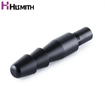HISMITH 3XLR Vac-U-Lock Adapter voor Seks Pralni dildo Houder 3XLR Priključek Seks Pralni Prilogo