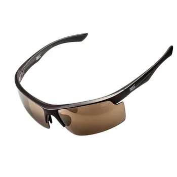 MEETLOCKS Športna sončna Očala Kolesarjenje Očal Okvir Očal UV400 Zaščito Za Različne Športe, Kolo Jahanje, Kolesarjenje, Tek, Pohodništvo