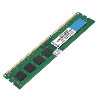DDR3 Pomnilnika Ram 133Hz 240Pins 1,5 V Namizje DIMM za AMD Motherboard