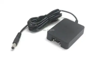Originalen NAPAJALNIK za izmenični Tok priklopite Polnilnik 12V F12V-0.833 C-DC Za SoundLink Mini Bluetooth Zvočnik