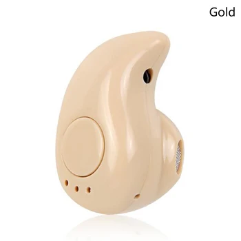 Bluetooth Slušalke Za LG Lotus Elite Čepkov Slušalke Z Mikrofonom Brezžične Slušalke fone de ouvido bluetooth