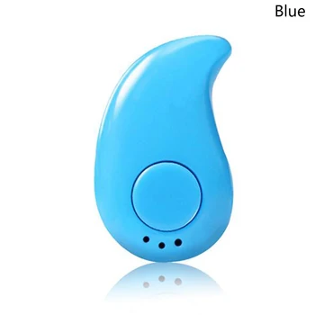 Bluetooth Slušalke Za LG Lotus Elite Čepkov Slušalke Z Mikrofonom Brezžične Slušalke fone de ouvido bluetooth