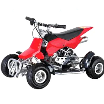 XLSION Mini Dirt Motornih Pene Sedež Za 47cc 49cc 2 Kap Mini Dirt Bike ATV Quad Mini Moto Pocket Bike