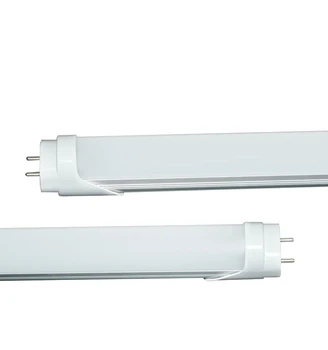 T8 Tube LED Luči 1.5 1 ft ft G13 Bin pin LED Svetilke 2835SMD 220V 230V Toplo bela bela balast bypass LED Tubo 330 mm 4W 450mm 6W