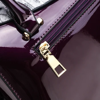 ženske vrečko Moda Priložnostne ženske usnjene torbice Luksuzni Oblikovalec Ramo torbe, nove torbe za ženske do leta 2020, Velike zmogljivosti, bolsa