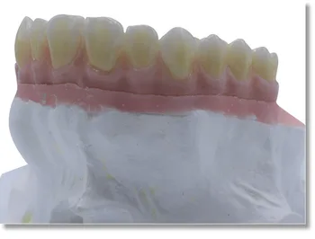 ST+Barva pre-v senci 98mm(debeline 20 mm)--Beautyzir zobni Cirkonij za Zobozdravstveno labs z VHF, Wieland, Ime-Icore sistem