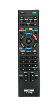 Nova TV Daljinski upravljalnik RM-YD095 paše za Sony LCD TV HDTV KDL50R557A KDL-50R557A KDL60R555A KDL-60R555A KDL60R557A KDL-60R557A