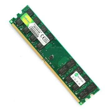 NOVO 8G 8GB 2 X 4 GB Za AMD DDR2 800 800 mhz PC2-6400 240PIN DIMM le podpora, AMD matične plošče Namiznih Pomnilnika RAM +Brezplačna Dostava
