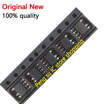 (5-10piece) Novih 5A160SA SSC5A160SA sop-7 Chipset