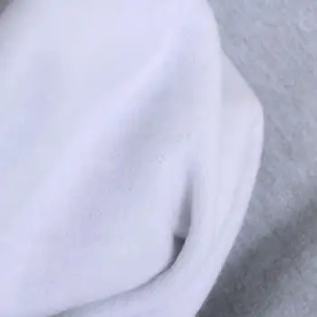 Wixra Ženske Osnovne Sweatshirts Trdna Ženske Klasičen O Vratu Dolg Rokav 2019 Jeseni, Pozimi Žamet Ohlapen Pulover Vrhovi