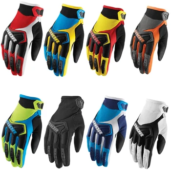 Motorno kolo rokavice, kolesarske rokavice, kolesarske rokavice zimske rokavice kolesarska oprema fitnes rokavice za fitnes rokavice za moške delovne rokavice