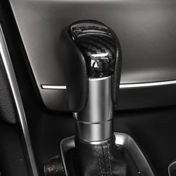 Za Honda Accord 10. 2018 2019 ABS prestavi glavo dekorativni pokrov datoteke glavo kritje, kritje nadzor položaj obliž preuredi dekorativni dodatki za avtomobile