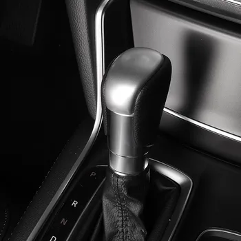 Za Honda Accord 10. 2018 2019 ABS prestavi glavo dekorativni pokrov datoteke glavo kritje, kritje nadzor položaj obliž preuredi dekorativni dodatki za avtomobile
