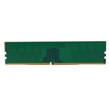 8GB PC Računalnik RAM Pomnilnik DDR4 PC4 2666Mhz CL19 Namizje DDR4 Motherboard 288-Pin UDIMM RAM Pomnilnika