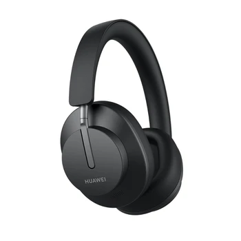 Na Zalogi Globalni Različici Huawei Freebuds Studio Ob Bluetooth Slušalke Brezžične TWS HI-FI ANC Tip C Gaming Slušalke z
