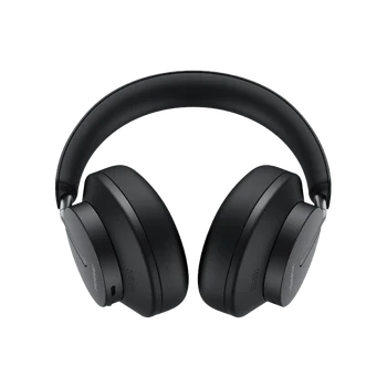 Na Zalogi Globalni Različici Huawei Freebuds Studio Ob Bluetooth Slušalke Brezžične TWS HI-FI ANC Tip C Gaming Slušalke z