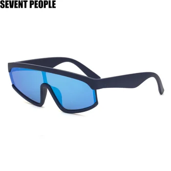 Enem Kosu Objektiv sončna Očala Šport Žensk Oversize blagovno Znamko Design 2020 Plaži Prostem Vožnje Ribolov Modna sončna Očala za odtenki