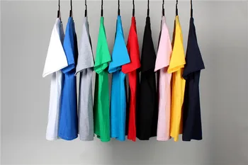 Dubble Mehurček Majica Retro Vintage Sladkarije Brezplačno dostavo 100 % Cottondbl106 Visoke Kakovosti T-shirt