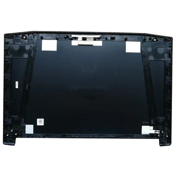 NOV Prenosnik Za Acer Nitro 5 AN515-42 AN515-41 AN515-51 AN515-53 LCD Hrbtni Pokrovček/LCD Sprednji Plošči/Tečaji AP211000700