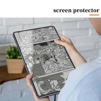 NILLKIN AR Papir Screen Protector za Huawei MatePad Pro 10.8