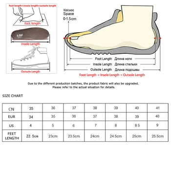 2020 poletje gladiator sandali ženske v visokih petah ženske čevlje gleženj trak platformo sandali sandales femme 2020