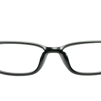 Yoovos Obravnavi Očala TR90 Retro Očala Ženske Anti-utrujenost blagovne Znamke Oblikovalec Branje Očala Modre Svetlobe Ogledalo Gafas De Mujer