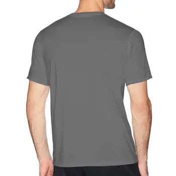 Chris Cornell T Shirt Seattle Grunge T-Shirt Ljubek Moški Tee Shirt Bombaža, Kratek Rokav Moda Tisk 5x Tshirt