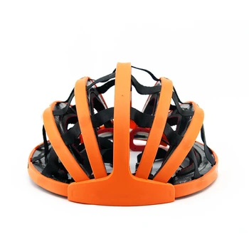 Boyiexin Zložljive Ultralahkih Varnost Kolesarska Čelada,ki je idealen za Hover odbor Kolo, Zunanji Kolo,Gorsko kolesarjenje,kotalkanje