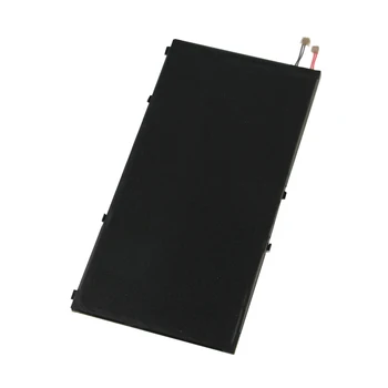 Original Z3 Tablet Baterija za Sony SONY Xperia Z3 Tablet LIS1569ERPC 4500mAh
