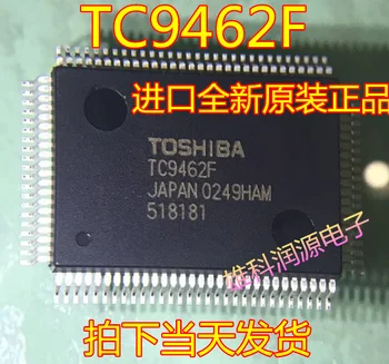 5pieces TC9462F/QFP TOSHIBA