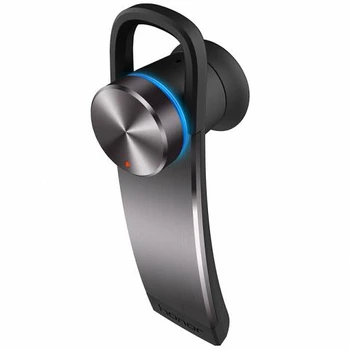Original HuaWei Honor AM07 Bluetooth 4.1 slušalke Malo Piščalka Brezžične Stereo slušalka za prostoročno telefoniranje slušalke za pametni telefon