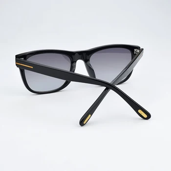 2020 sončna Očala Moški Oblikovalec zaščite Kozarcev za Ženske, Super Zvezda Slave Vožnjo sončna Očala luksuzne blagovne znamke Moških Očala 5480