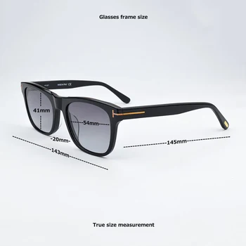 2020 sončna Očala Moški Oblikovalec zaščite Kozarcev za Ženske, Super Zvezda Slave Vožnjo sončna Očala luksuzne blagovne znamke Moških Očala 5480