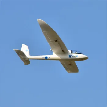Nebo Surfer X8 1480mm Peruti EPO FPV Zrakoplova Padalo RC Letalo PNP Visoko Kakovostne Igrače Darila