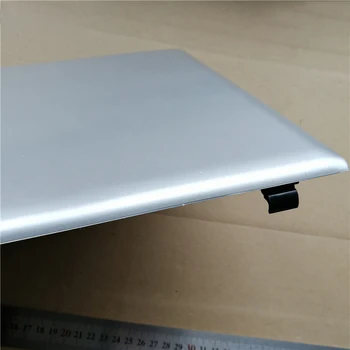 Laptop pokrov za Samsung NP270E 270E5G 270E5J 270E5E E5U E5R E5V zaslona okvir stanovanjske zadeve