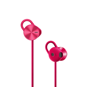 Globalna različica Huawei Honor xSport PRO AM66-L Brezžični Neckband Slušalke Bluetooth 5.0 Dinamičnega Voznika na Prostem, Športne slušalke