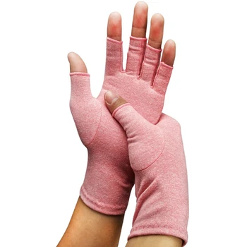 Artritis Rokavice Terapija Stiskanje Rokavice Roki, Bolečine V Sklepih, Lajšanje Zdravstvenih