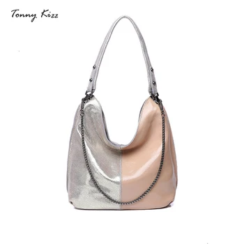 2020 novo Pravega usnja Skitnica torba ženske torba tote Mozaik torbici ženske torbe oblikovalec velike zmogljivosti luksuznih torbic