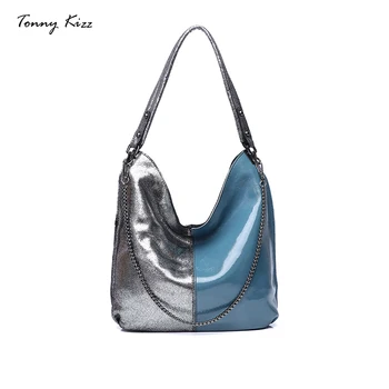 2020 novo Pravega usnja Skitnica torba ženske torba tote Mozaik torbici ženske torbe oblikovalec velike zmogljivosti luksuznih torbic