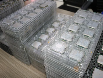 AMD Athlon X4 840 3.1 GHz Quad-Core CPU Procesor AD840XYBI44JA 65W Socket FM2+